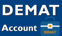 e-Verify thru Demat Account Number Help from EZTax.in