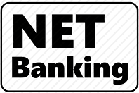 e-Verify thru NETBanking Help from EZTax.in