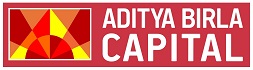 Aditya Birla Capital Logo