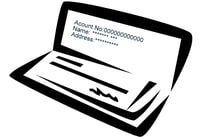 e-Verify thru Bank Account Number Help from EZTax.in