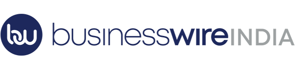 Businesswire Logo