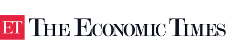 The Economic Times Logo