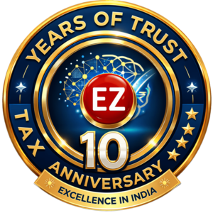 Quality Tax Compliance since 2016