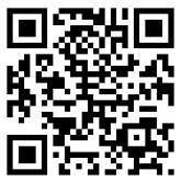 Arattai QR Code