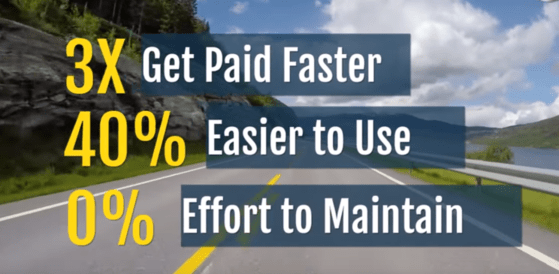 EZTax Books Software Value