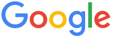 Hoogle Logo
