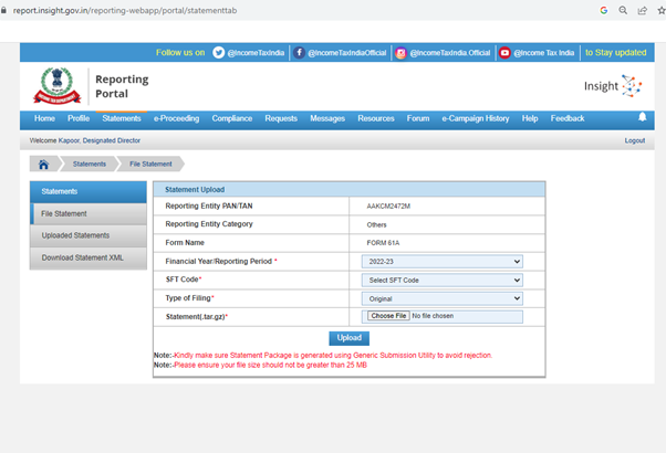 UIpload SFT Response